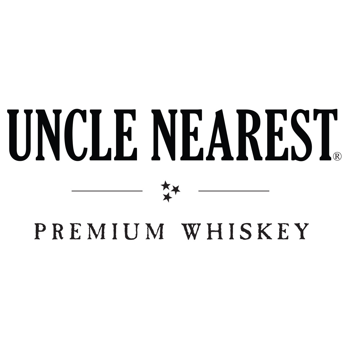 Distillery - Uncle Nearest Premium Whiskey - 100 Proof From Tennessee ...